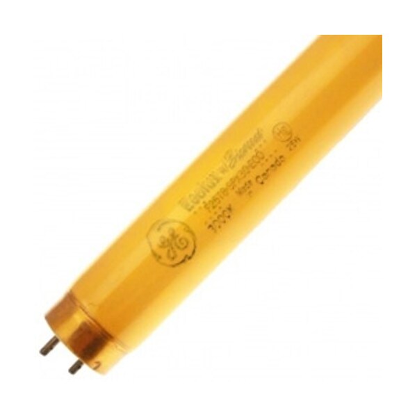 Ilc Replacement for Light Bulb / Lamp 39521ge replacement light bulb lamp 39521GE LIGHT BULB / LAMP - main